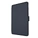 Speck Products BalanceFolio Case and Stand for iPad 9.7-Inch, 9.7-Inch iPad Pro, iPad Air 2/Air, Marine Blue/Twilight Blue, 90914-5633