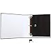 Safe Solutions Binder Diversion Safe with Lock (11.15