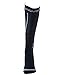 United Lifestyle Sports Compression Socks (20-30mmHg) for Men & Women - Best Stockings for Running, Medical, Athletic, Edema, Diabetic, Varicose Veins, Travel, Pregnancy, Shin Splints, Nursing