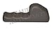 Ford 1L2Z-7862622-AAB - HANDLE - SEAT BACK A