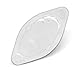 Liquicell Nasal CPAP Cushions, Philips Respironics 30-Pack
