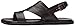 Rockport Men's Beach Affair Dress Sandal-
