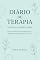 Livro DIÁRIO DE TERAPIA : 90 DIAS PARA SE CONHECER MELHOR
