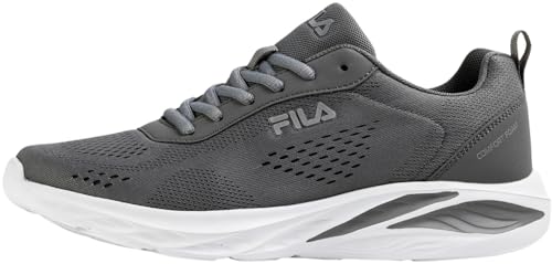 Spectris, Zapatillas Hombre, Castlerock, 44 EU