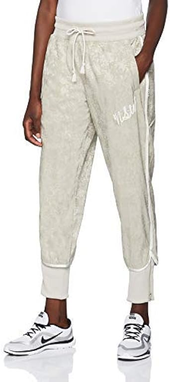 track pants with jacket