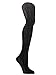 Yelete Killer Legs Womens Plus Size Fishnet Pantyhose 168YD030Q, French Boudoir
