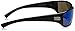 Bolle Python Sunglasses