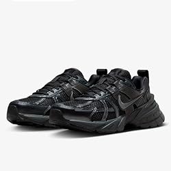 Nike V2K Run Womens FD0736-001