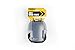 ToughBuilt - 2-in-1 Ultra-Lightweight Knee Pads with Removable Outer-Shell - (TB-KP-101)