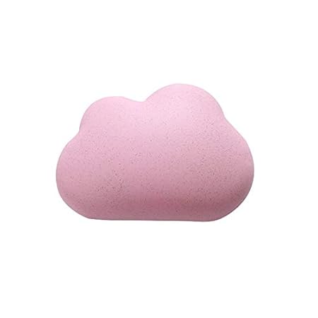 MOCRIS Nevera Caja de desodorante de carbón activado Caja de ...