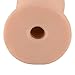 RealFlesh Pocket Pussy, Realistic, Male Masturbator, Adult Sex Toy