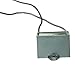 CHUANGNENG Ceiling Fan Capacitor CBB61 10UF 250V AC 2 Wire US Stock
