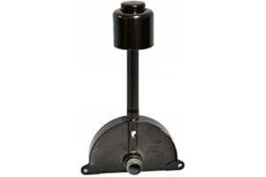 Buyers Products 3001081,B Series Lever Hoist Assembly