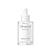 Olivarrier Fluid Oil 1.01 fl.oz. Unscented Antioxidant Facial Oil with 100% Olive Squalane Strengthen Skin Barrier without Greasy Hydrating for Dry Skin & Sensitive Skin. Moisturizing Face Oil.