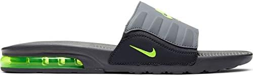 nike air max camden men's slide