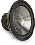 Infinity-Reference-1262w-12Inch-1200Watt-HighPerformance-Subwoofer-Dual-Voice-Coil