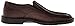 Rockport Men's Business Slip-On Loafer