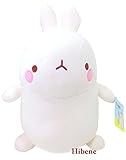 Molang Rabbit 10