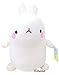 Molang Rabbit 10