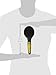 JW Pet Company GripSoft Pin Brush Dog Brush