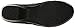 Dansko Women's Tenley Dress Pump