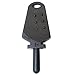 Saflock InSync RFID Key + Prox (W20007) Key Fob (Dual)