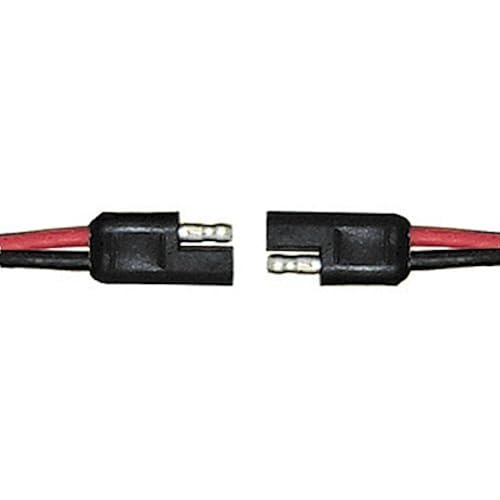 Wire Harness Connectors: Amazon.com
