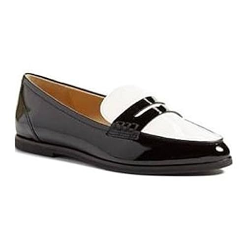 michael kors loafers womens 2015