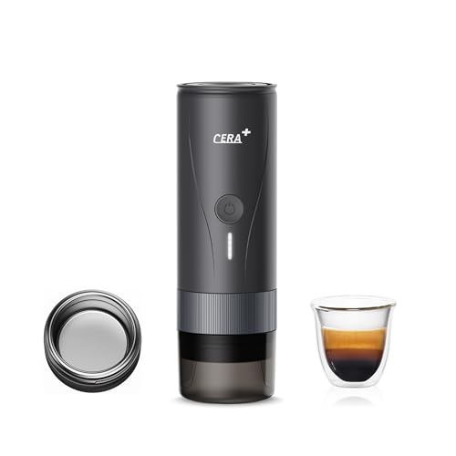 Amazon Product