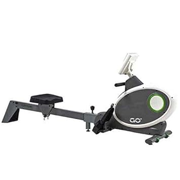 rowing machine amazon india