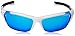 Tifosi Radius 1050105822 Dual Lens Sunglasses