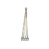 KUFA-48-2-Section-PVC-Flag-Pole-with-14-Floats4-Arm-Harness-516×100-Lead-Rope KUFA-48-2-Section-PVC-Flag-Pole-with-14-Floats4-Arm-Harness-516×100-Lead-Rope