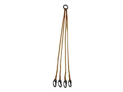 KUFA-48-2-Section-PVC-Flag-Pole-with-14-Floats4-Arm-Harness-516×100-Lead-Rope KUFA-48-2-Section-PVC-Flag-Pole-with-14-Floats4-Arm-Harness-516×100-Lead-Rope
