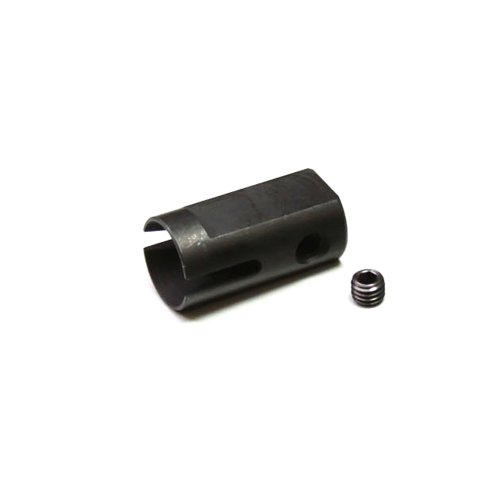 Kyosho MA072 Brake Joint Cup: Mad Force / FO-XX / Mad Crusher VE