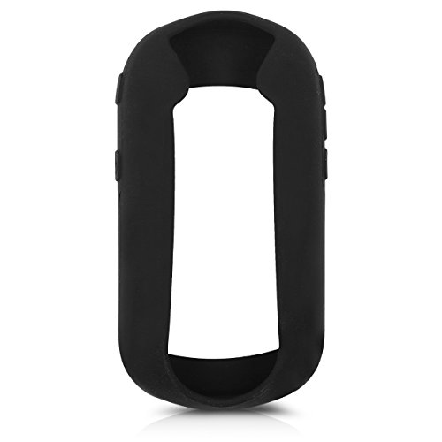 image for Case for Garmin eTrex 10/20/30/201x/30x/209x/309x - kwmobile GPS hands