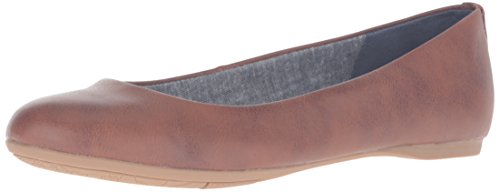 Women's Giorgie Ballet Flat