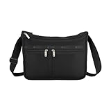 LeSportsac Deluxe Everyday Bag