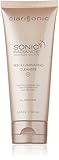 Clarisonic Skin Illuminating Facial Cleanser, 3.4 Oz