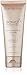 Clarisonic Skin Illuminating Facial Cleanser, 3.4 Fl Oz