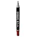 Evolve E7 12 pack KRINK K-42 DecoColor Grog Permanent Paint Marker