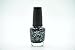 OPI Nail Polish 2014 Holiday Gwen Stefani Nail Effects "So Elegant" HR F18