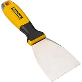 TapeTech 3" Premium Stainless Steel Joint Knife (JK03SSTT)