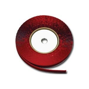 Wheel Weights Tn-2015 10.7Mm X 15Mm X 7Mm, 1 Rl/Cs