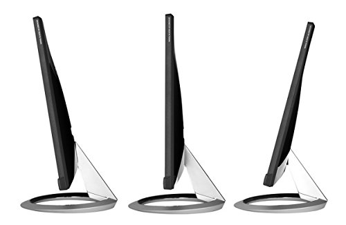 ASUS-23-Inch-Screen-LED-Lit-Monitor