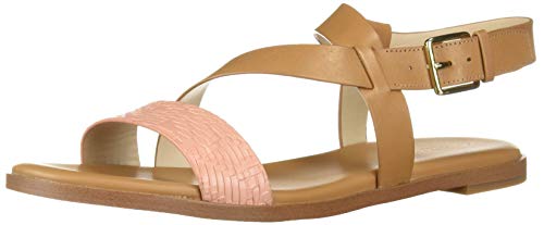 findra strappy sandal