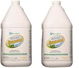 Benefect Botanical Broad Spectrum Disinfectant (2-(Pack))