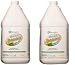 Benefect Botanical Broad Spectrum Disinfectant (2-(Pack))