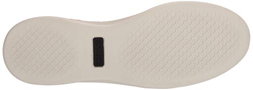 31ncaj9yNaL Skechers On-the-go Capri - 136205 Bailarinas planas Mujer Skechers On-the-go Capri - 136205 Bailarinas planas Mujer - Imagen 5