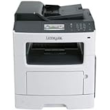 Lexmark LEX35S5701