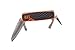 Gerber Bear Grylls Pocket Tool [31-001050]